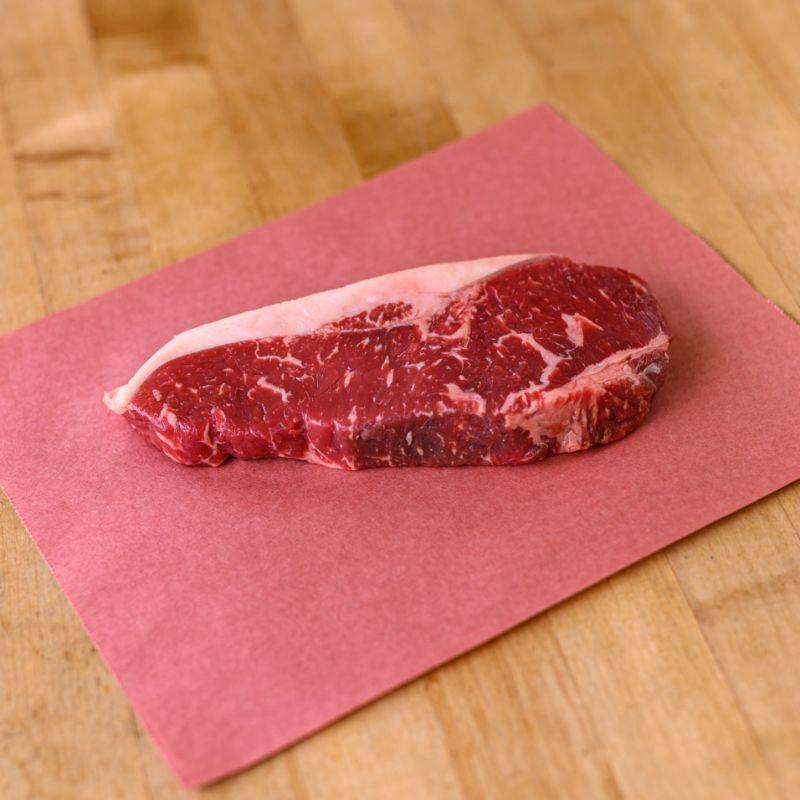 AAA Striploin